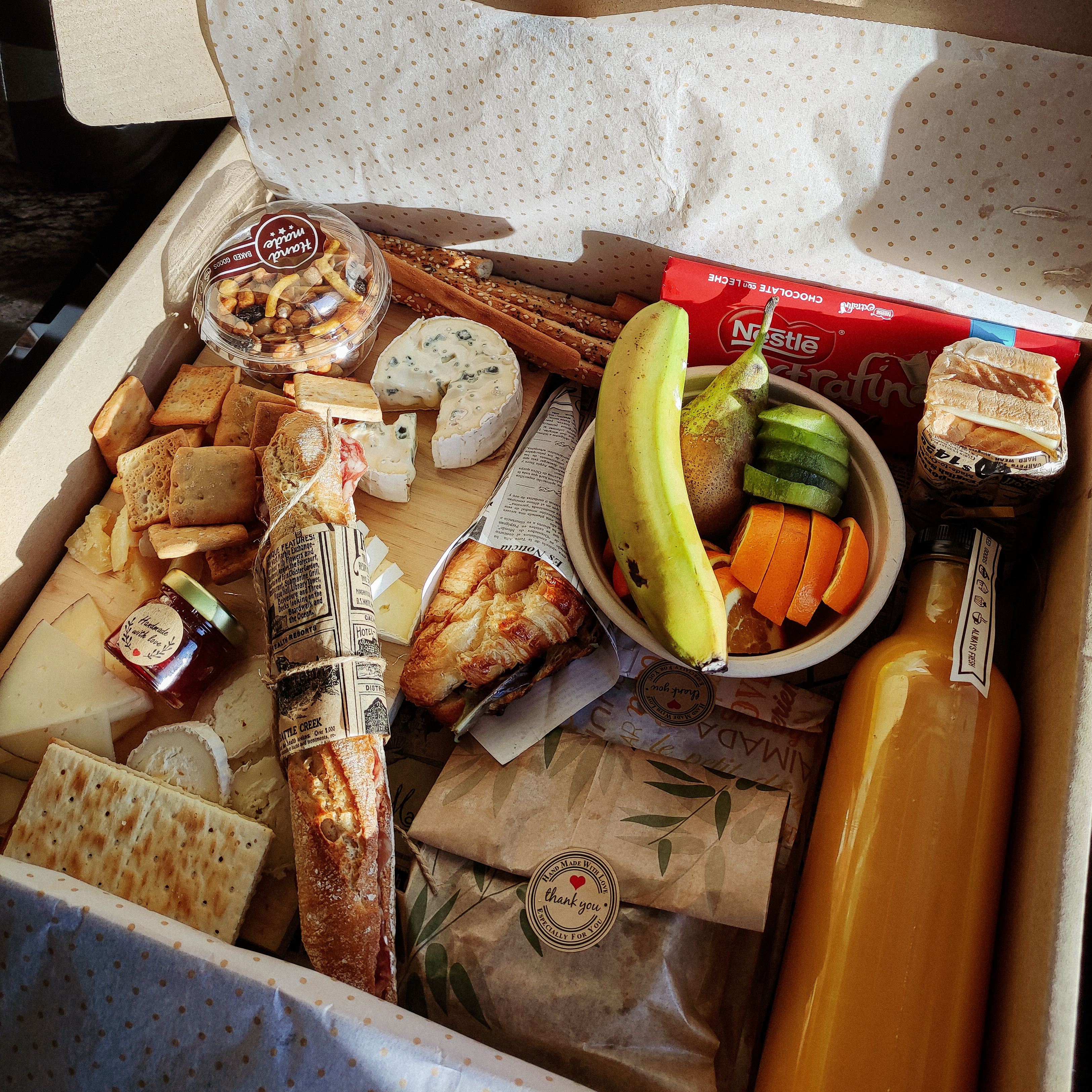 PACK_DESAYUNO_SALADO_2